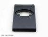 Original seuil de porte Renault Master III gauche petit, 7682700Q0B, 768570130R